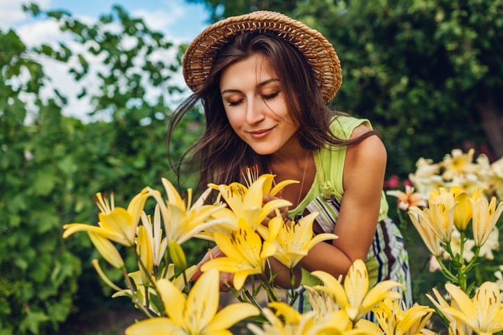Stop Giving Up Me-Time For Your Relationship