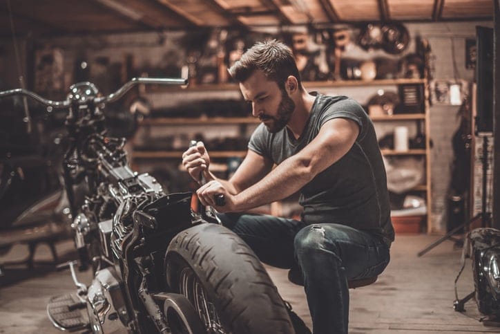 8 Weird Things Some Guys Find Emasculating