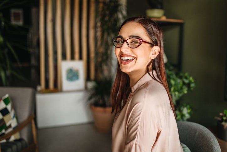 I Broke Up With A Guy To Focus On My Career And I Don’t Regret It