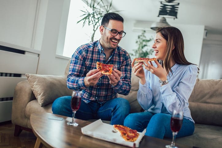 How To Communicate Better With Your Partner So Your Relationship Can Thrive