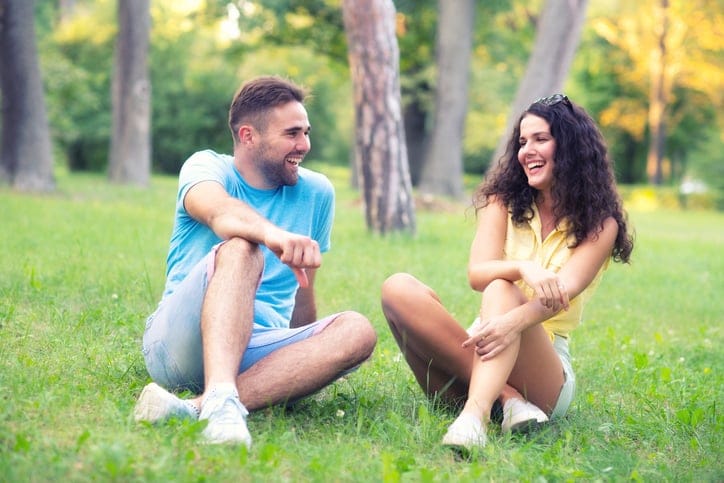 How To Tell If Your Ex Wants You Back