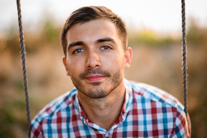 What Makes A Guy Regret Losing You, According To A Guy