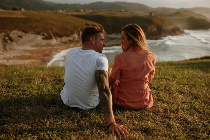 Are You In A Relationship With An Emotional Abuser? 9 Subtle Signs Your Partner Is Emotionally Abusive