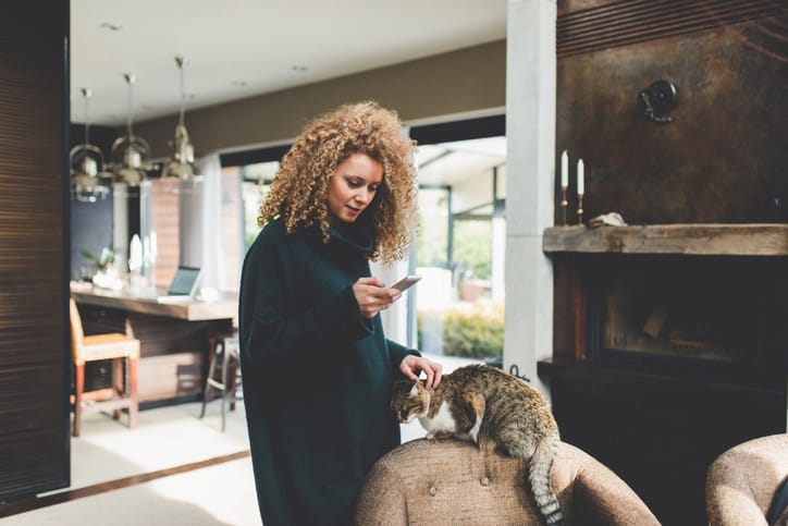 Great Conversation Starters For Online Dating