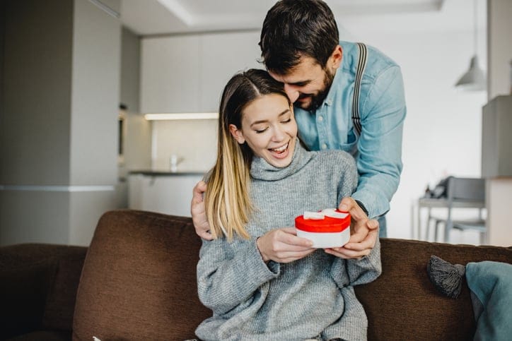 My Boyfriend Treated Me Like A Queen And It Made Me A Terrible Partner