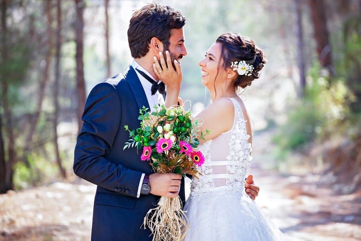 10 Things My Future Husband Will Need To Know