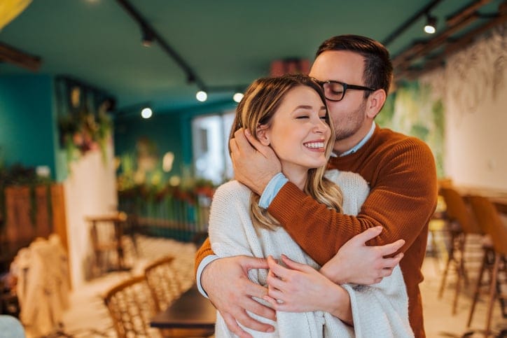 11 Ways To Ensure You’re Loved The Way You Deserve To Be Loved