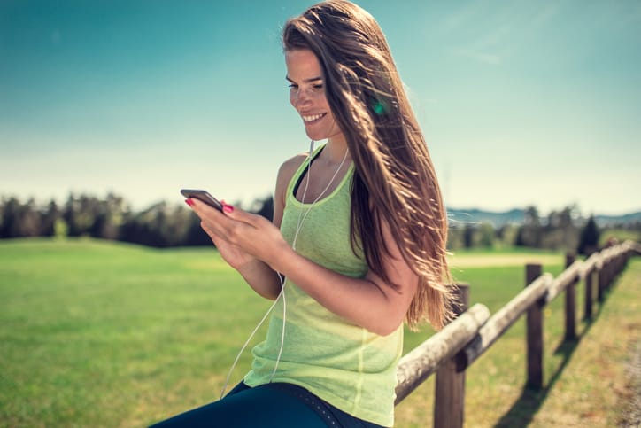 How To Improve Your Relationship Via Text