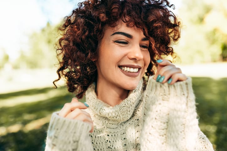 Why I’m Thankful My First Marriage Was A Complete Disaster