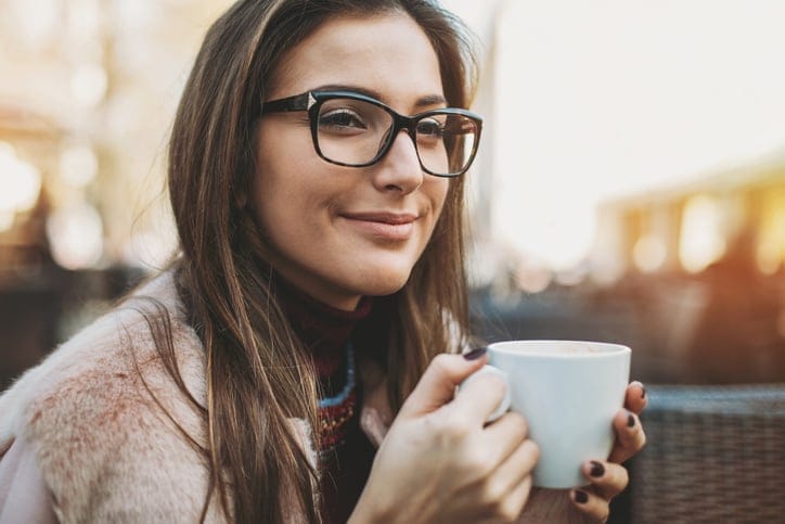 Why Smart Women Have Such A Hard Time Finding Love