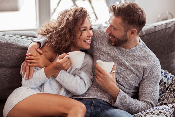 Wanting Specific Qualities In A Guy Doesn’t Mean You’re Too Picky, It Means You Have Standards