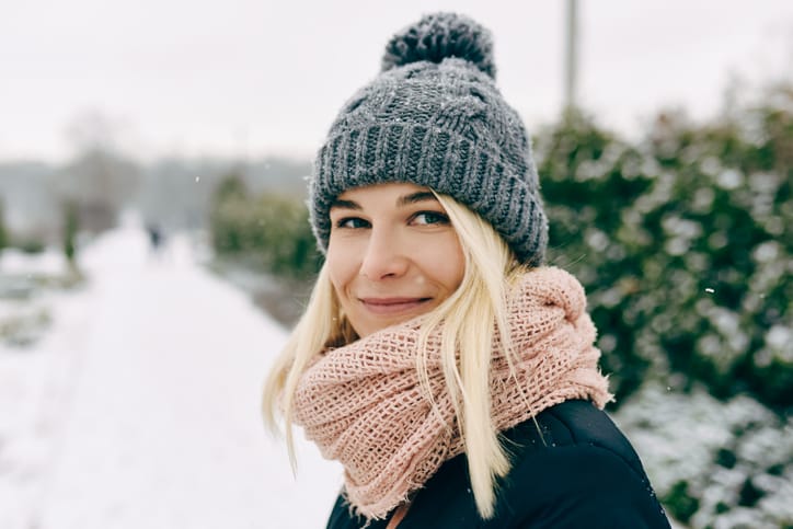 11 Signs You’re Better Off Single Than With Him