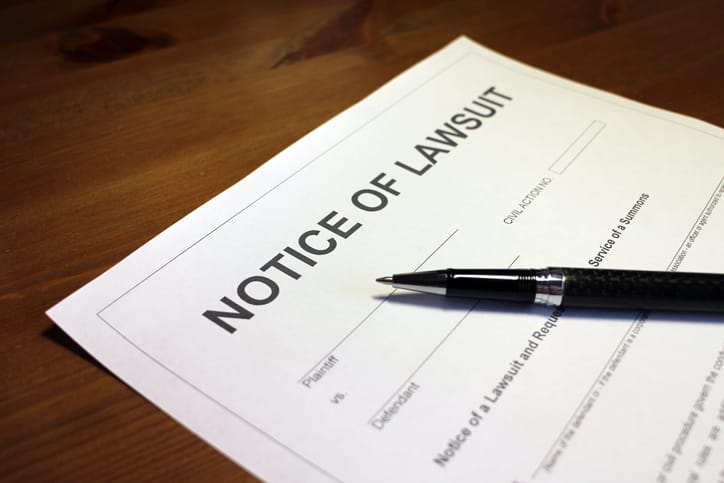 Man Plans To Sue Parents For Giving Birth To Him Because He ‘Didn’t Ask To Be Born’