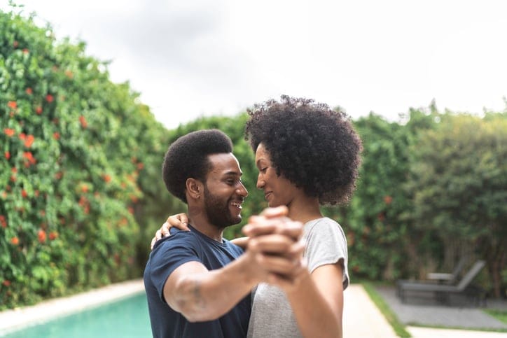 15 Creative Ways To Be Romantic With The Person You Like