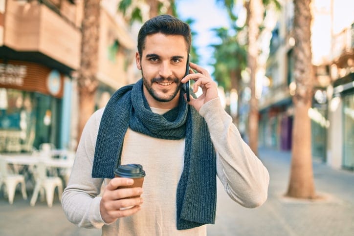 10 Most Important Qualities Of A Good Man