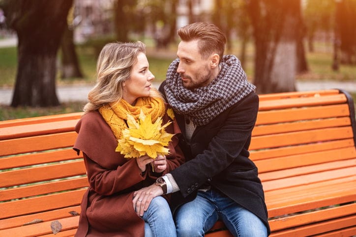 Why Being Cheated On By My Partner Was The Best Thing That Ever Happened To Me