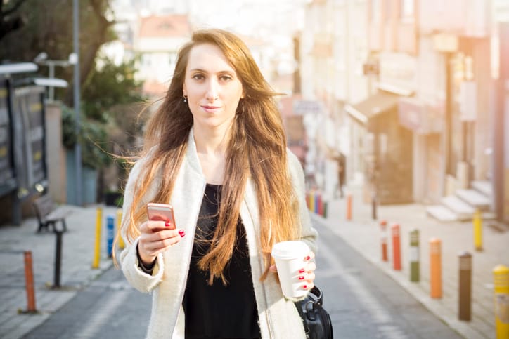 Comparing Yourself And Your Life To Others Is Slowly Destroying You — Here’s Why