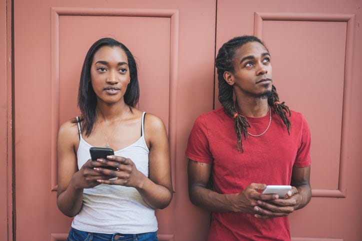 How To Break Up With Someone With Maturity And Respect