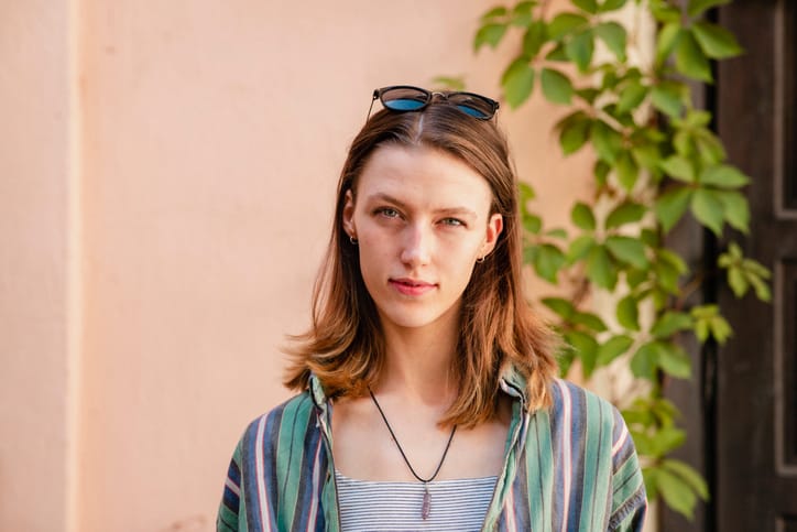 10 Signs You’re Not Ready For A New Relationship