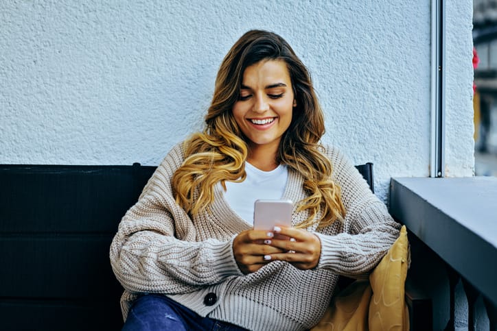 11 Dating Tips I Wish I Followed When I Was Still Single