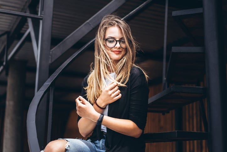 12 Things I Miss Most About Being In A Relationship