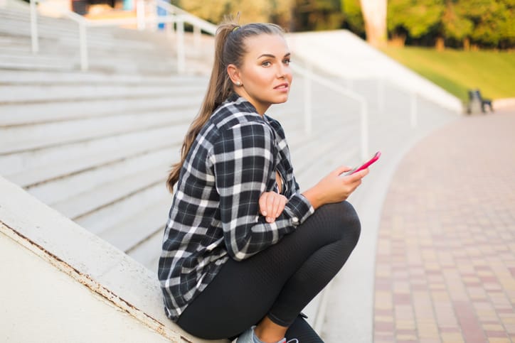 How To Stop Loving Someone Who Will Never Be Yours