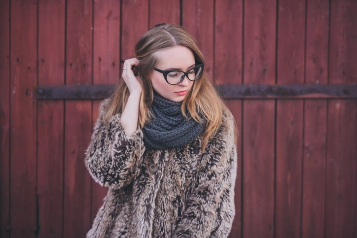 Are You Insecure? 10 Signs You Need To Work On Your Self-Confidence