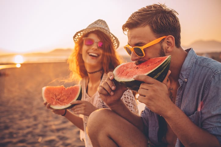 Can Men And Women Ever Really Be “Just Friends”? 9 Reasons The Answer Is Yes