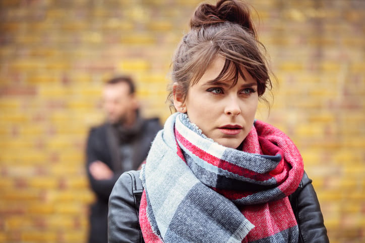 10 Subtle Signs You’re In An Emotionally And/Or Mentally Abusive Relationship