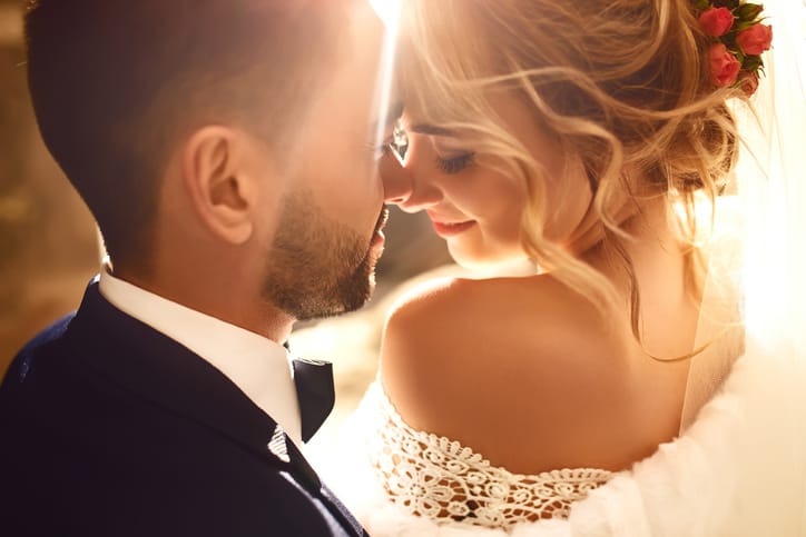 10 Things No One Tells You About Getting Married That You Need To Know