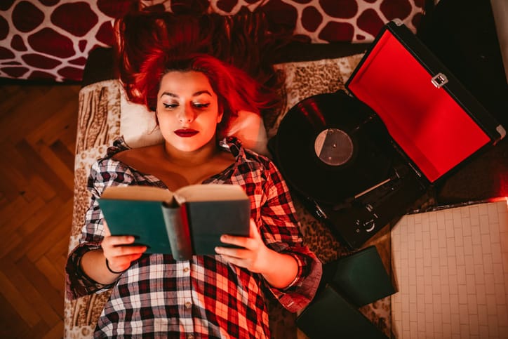 Time Isn’t The Only Thing That Will Heal You After Heartbreak — These 11 Things Will Too
