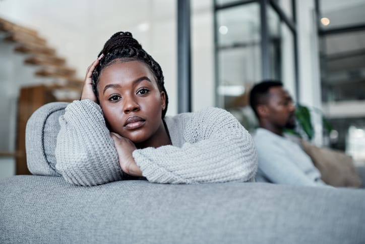 Why Do Men Fall Out Of Love? A Guy Shares 15 Reasons He’s Checked Out