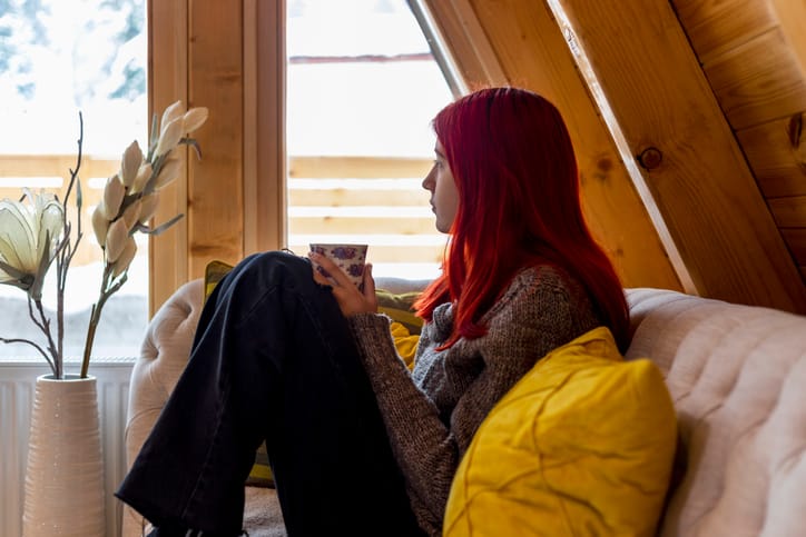 10 Ways To Stop Waiting For The Guy Who’s Just Not Ready For You