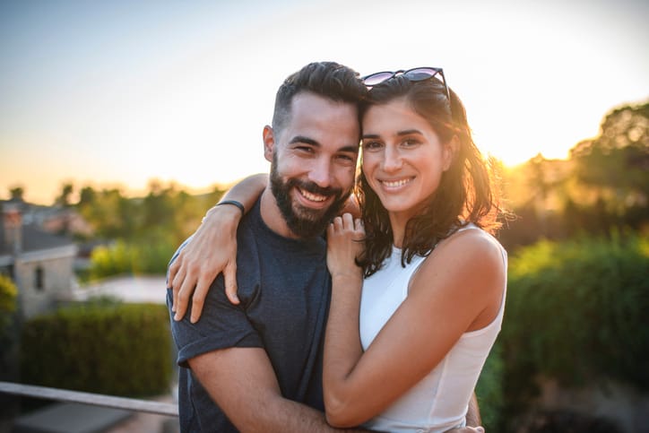How To Get Over Being Cheated On And Stay Together