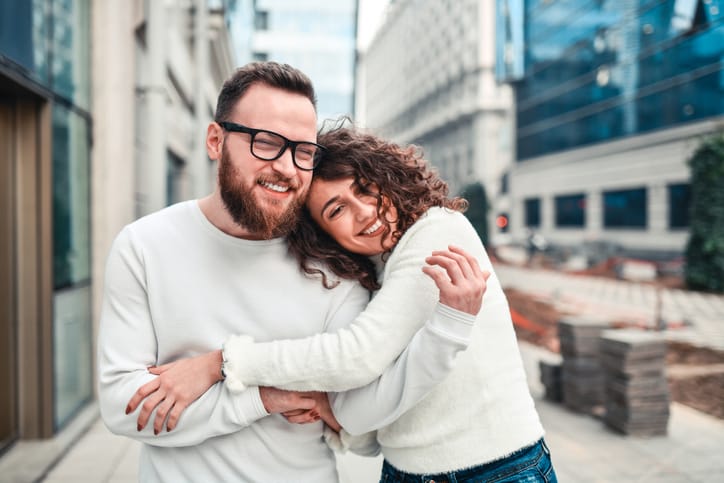 Has He Really Changed Or Is He Full Of Crap? 9 Ways To Tell