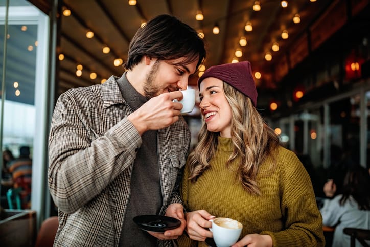 How To Ensure You Get Your Needs Met In A Relationship