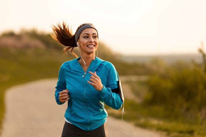 10 Qualities Of A Strong, Badass Woman — How Many Do You Have?