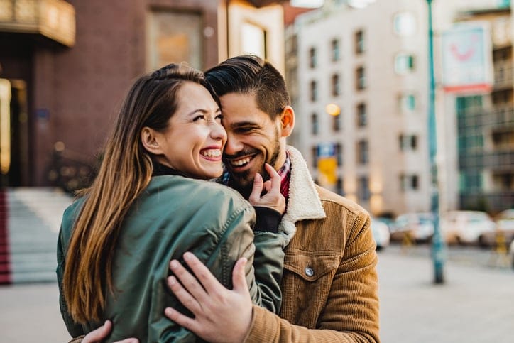 What’s The Difference Between A Twin Flame And A Soulmate?