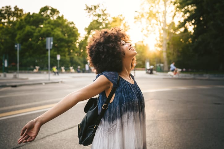 9 Signs You Need To Raise Your Self-Respect