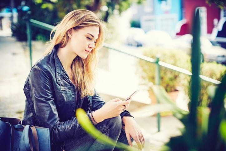 Should I Block My Ex? 9 Things To Consider To Help You Decide