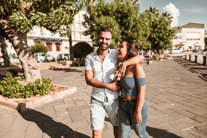 How To Tell If It’s Real Love Or An Illusion