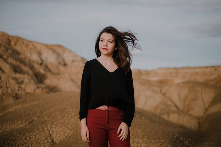 8 Best Things About Being An Introvert That Extroverts Will Never Understand