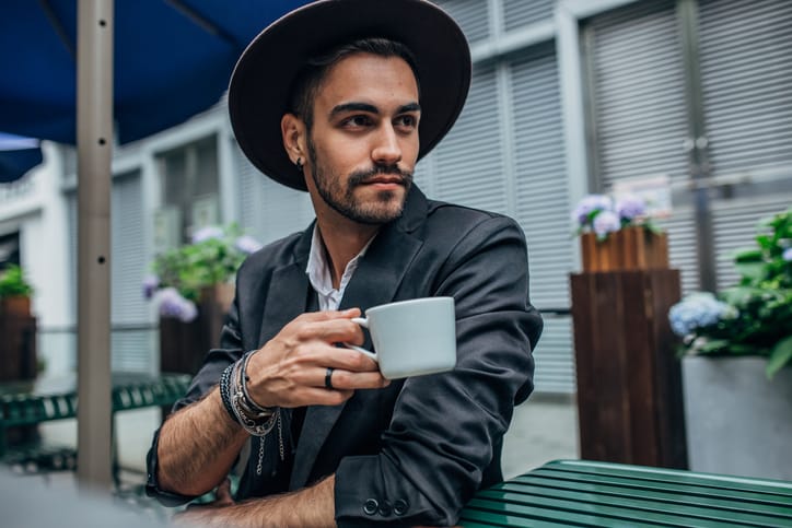 9 Honest Reasons Your Ex-Boyfriend Thinks About You After A Breakup