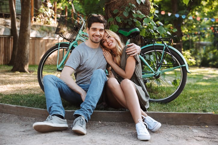 10 Most Important Things To Include In A Relationship Contract