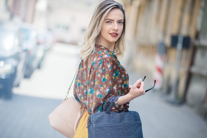 Dating A Libra Woman: 10 Things You Should Know