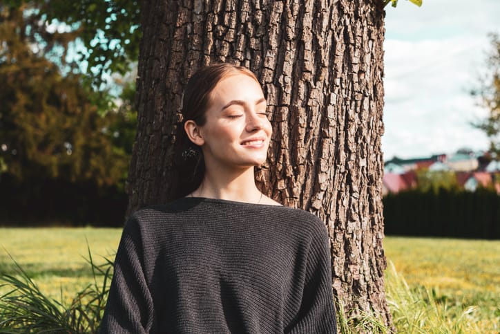 How To Get Over Being Cheated On Instead Of Letting It Destroy You