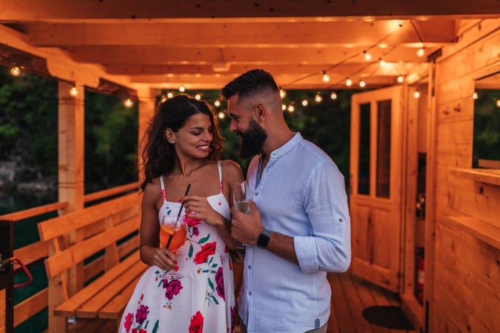 Are Soulmates Real? Signs You’ve Finally Found Your Person