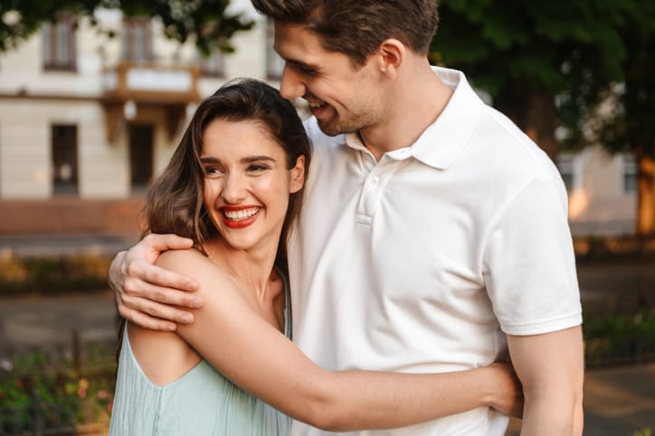 How To Stay Together Forever: 10 Things To Do To Stay In Love
