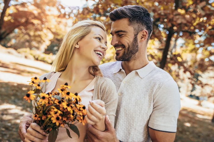 Are You Too Clingy? 10 Signs Of Codependency And How To Stop Them
