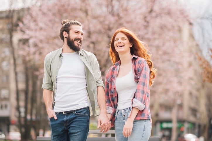 How To Use The Law Of Attraction To Find Your Soulmate